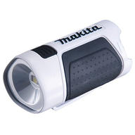 ml100