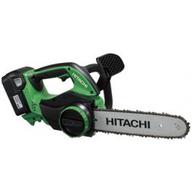 HITACHI CS36DLT4