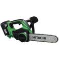 HITACHI CS36DLT4