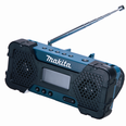 Aku rádio MR051 