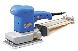 EBV 180 E