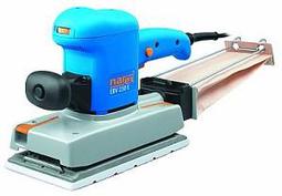 EBV 230 E