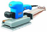 EBV 230 E