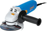EBU 13-9