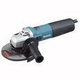 uhlová bruska 150mm,1400W,SJS