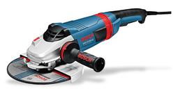GWS 22-230 LVI Professional