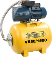 VB 50/1500