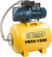 VB 50/1500