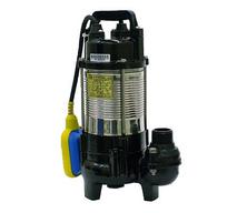 BF 01UF 230V 