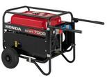 ECMT7000F