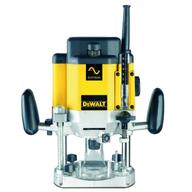 DW625E 