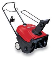 hs550ea