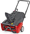 MTD M 53