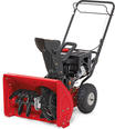 MTD M 56
