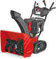 MTD ME 66 T