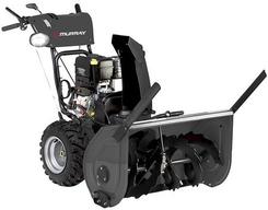Murray ML-761650  