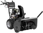 Murray ML-761650  