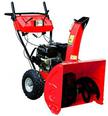 HECHT9562SE