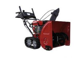 HECHT9665SE