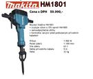 HM1801
