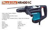 HR4001C