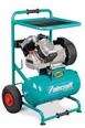 kompresor Compact-Air 321/24 Pro