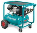 Kompresor Aircar-Duo 321/2x24 Pro