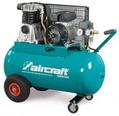 Kompresor Airstar 323/50