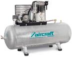 Kompresor Airprofi 703/500/10 H
