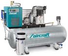 Kompresor Airprofi 703/500/10 HK