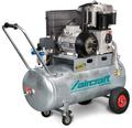 Kompresor Airprofi 853/100