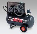 EURO 603/100D EINHELL