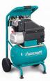 Kompresor Compact-Air 311/20 E