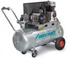 Kompresor Airprofi 503/100