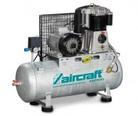 Kompresor Airprofi 853/100/10 H