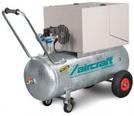 Kompresor Airprofi 321/100 Silent