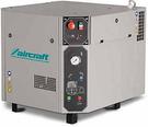 Kompresor Airprofi 853/10 Silent