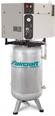 Airprofi 853/270/10 V Silent