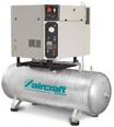 Kompresor Airprofi 853/300/10 H  Silent