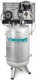 Kompresor Airprofi 703/270/10 V