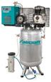 Kompresor Airprofi 703/270/15 VKK