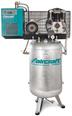 Kompresor Airprofi 753/270/15 VK
