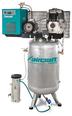Kompresor Airprofi 753/270/15 VKK