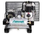 Kompresor Airprofi BK 753/13/15
