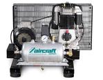 Kompresor Airprofi BK 1003/13/10