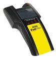 Sensor 400