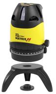 matrix 54