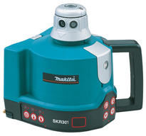 SKR301
