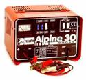 Nabíječky autobaterií - Telwin Alpine 30 Boost 