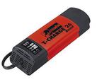 Automatická pulsní nabíječka Telwin 12 V T-Charge 26 Boost